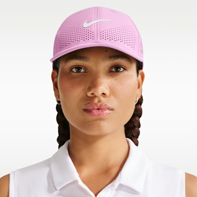 NIKE公式】ナイキ Dri-FIT ADV クラブ ストラクチャード スウッシュ